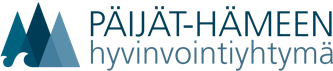-- (Päijäthämeen_hvy_logo.png)