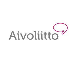 -- Aivoliitto (yhteistyo_logot_aivoliitto.jpg)