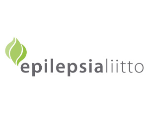 -- Epilepsialiitto (yhteistyo_logot_epilepsialiitto.jpg)