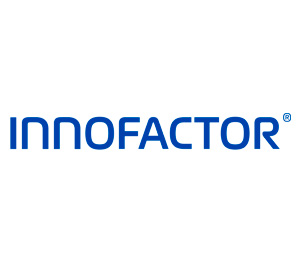 -- Innofactor-logo (yhteistyo_logot_innofactor.jpg)