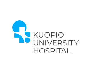 -- KYS-logo (yhteistyo_logot_kuopio.jpg)