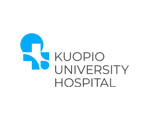 -- KYS-logo (yhteistyo_logot_kuopio.jpg)