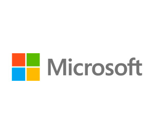 -- Microsoft-logo (yhteistyo_logot_microsoft.jpg)