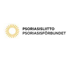 -- Psoriasisliitto (yhteistyo_logot_psoriasisliitto.jpg)