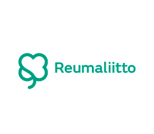 -- Reumaliitto (yhteistyo_logot_reumaliitto.jpg)