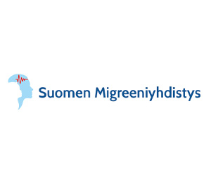 -- Suomen migreeniyhdistys (yhteistyo_logot_suomenmigreeniyhdistys.jpg)