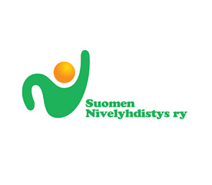 -- Suomen nivelyhdistys (yhteistyo_logot_suomennivelyhdistys.jpg)