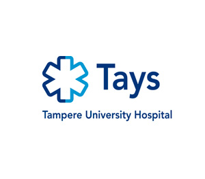 -- TAYS-logo (yhteistyo_logot_tampere.jpg)
