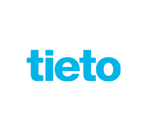 -- Tieto-logo (yhteistyo_logot_tieto.jpg)