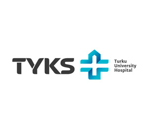 -- TYKS-logo (yhteistyo_logot_turku.jpg)