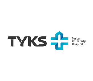 -- TYKS-logo (yhteistyo_logot_turku.jpg)